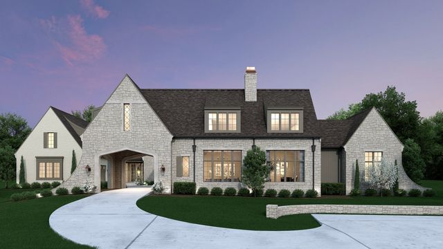 1412 Graybar Ln, Nashville, TN 37215