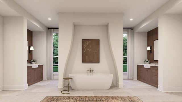 1412 Graybar Ln, Nashville, TN 37215