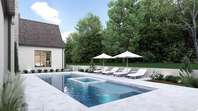 1412 Graybar Ln, Nashville, TN 37215