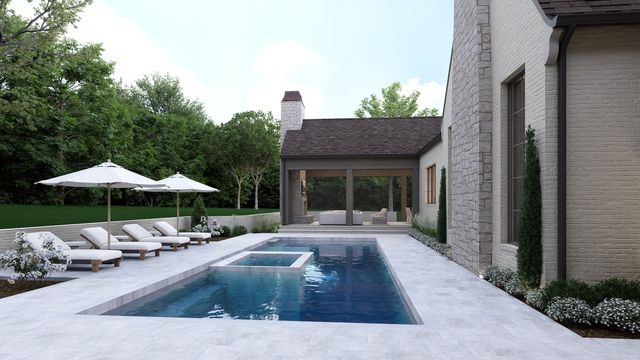 1412 Graybar Ln, Nashville, TN 37215