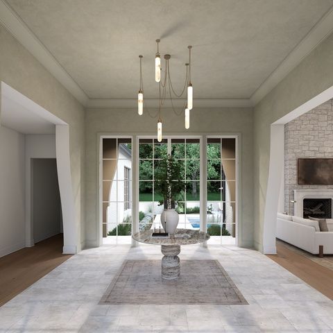 1412 Graybar Ln, Nashville, TN 37215