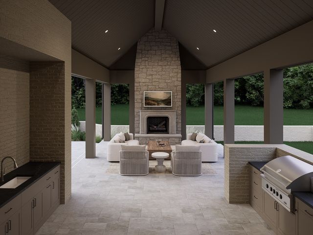 1412 Graybar Ln, Nashville, TN 37215