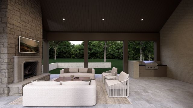 1412 Graybar Ln, Nashville, TN 37215