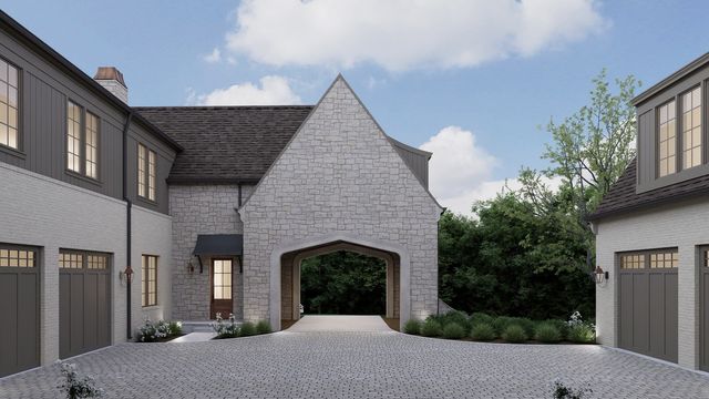 1412 Graybar Ln, Nashville, TN 37215