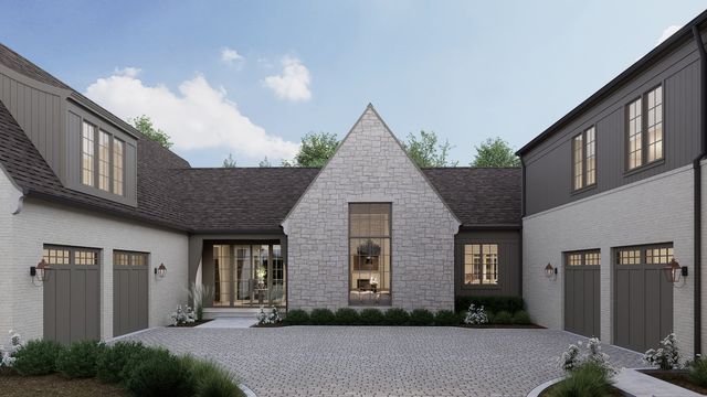 1412 Graybar Ln, Nashville, TN 37215