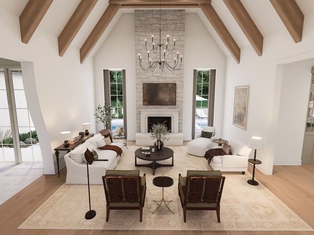 1412 Graybar Ln, Nashville, TN 37215
