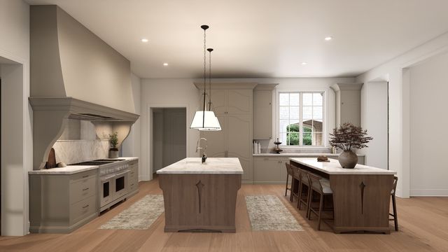 1412 Graybar Ln, Nashville, TN 37215