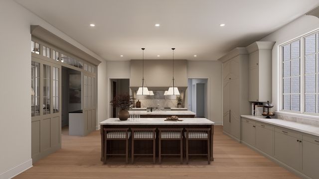 1412 Graybar Ln, Nashville, TN 37215