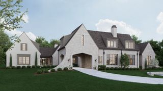 1412 Graybar Ln, Nashville, TN 37215