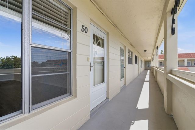 2434 AUSTRALIA WAY E 50, Clearwater, FL 33763