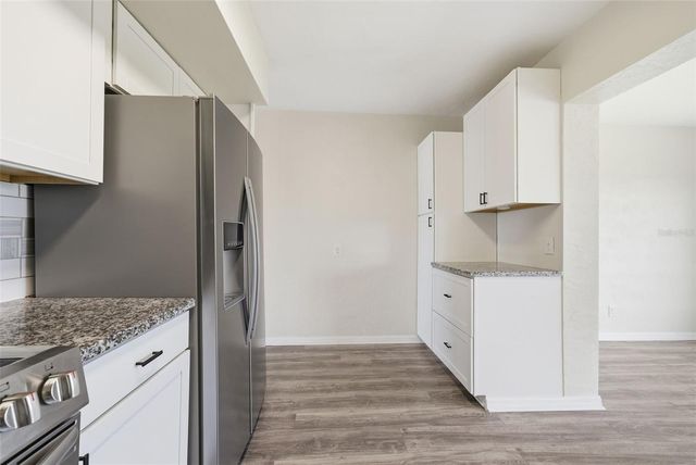 2434 AUSTRALIA WAY E 50, Clearwater, FL 33763