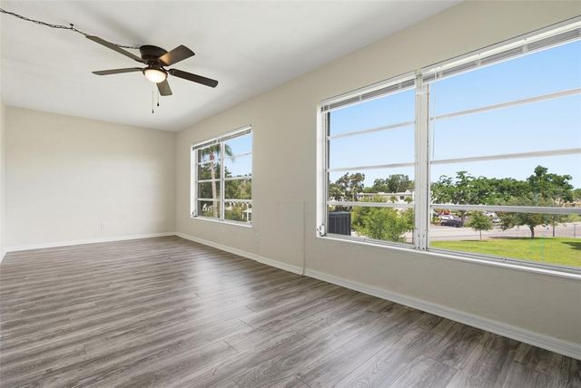 2434 AUSTRALIA WAY E 50, Clearwater, FL 33763