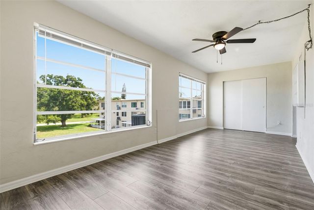 2434 AUSTRALIA WAY E 50, Clearwater, FL 33763