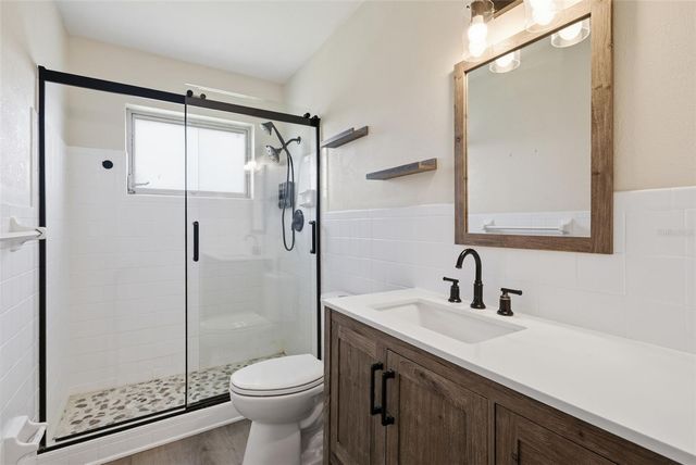 2434 AUSTRALIA WAY E 50, Clearwater, FL 33763