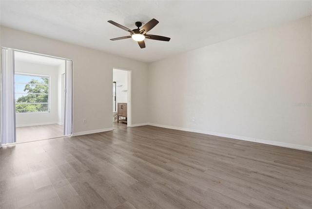 2434 AUSTRALIA WAY E 50, Clearwater, FL 33763