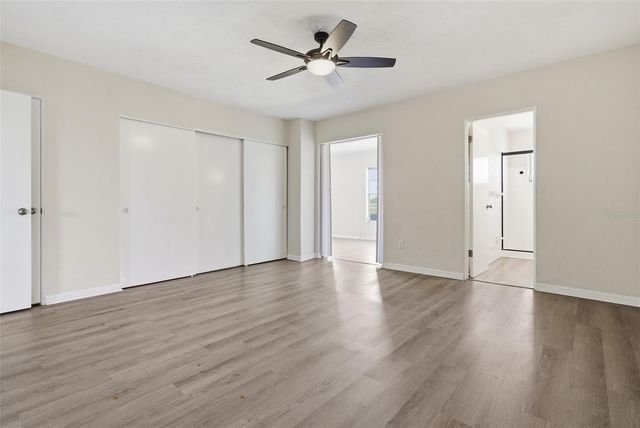 2434 AUSTRALIA WAY E 50, Clearwater, FL 33763