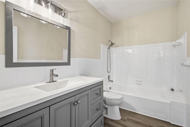 2434 AUSTRALIA WAY E 50, Clearwater, FL 33763