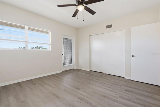 2434 AUSTRALIA WAY E 50, Clearwater, FL 33763