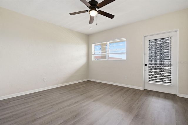 2434 AUSTRALIA WAY E 50, Clearwater, FL 33763
