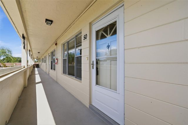 2434 AUSTRALIA WAY E 50, Clearwater, FL 33763