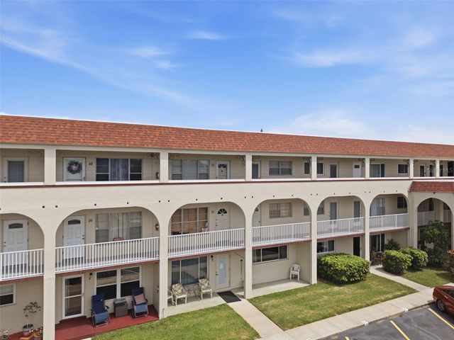 2434 AUSTRALIA WAY E 50, Clearwater, FL 33763