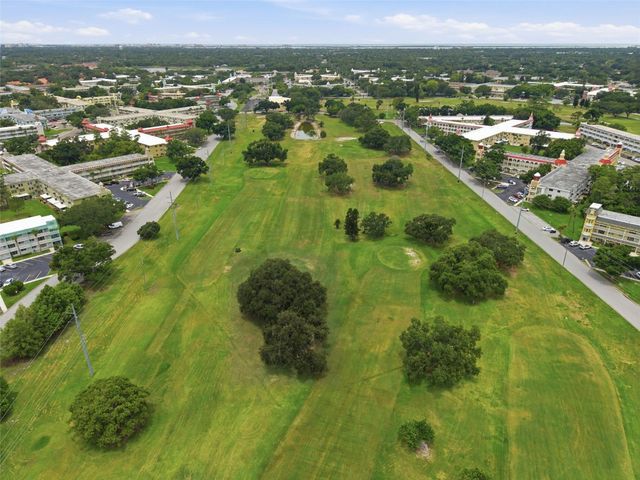 2434 AUSTRALIA WAY E 50, Clearwater, FL 33763