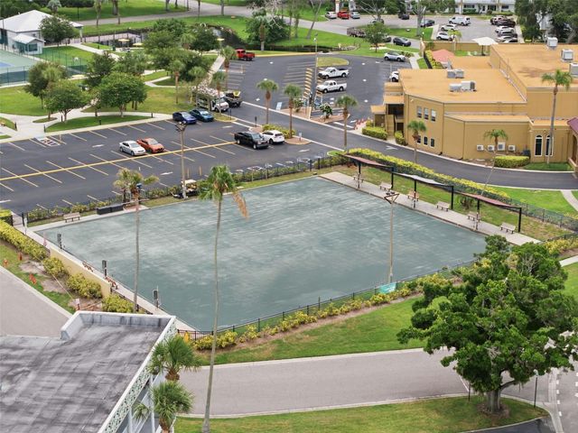 2434 AUSTRALIA WAY E 50, Clearwater, FL 33763