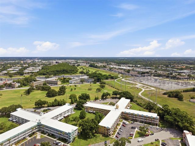 2434 AUSTRALIA WAY E 50, Clearwater, FL 33763