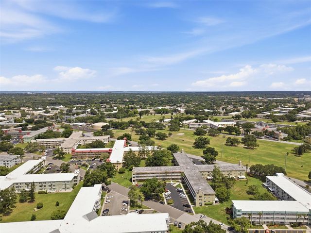 2434 AUSTRALIA WAY E 50, Clearwater, FL 33763