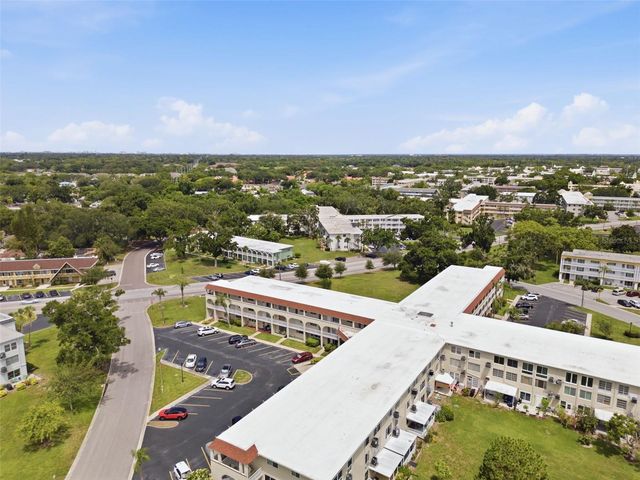 2434 AUSTRALIA WAY E 50, Clearwater, FL 33763