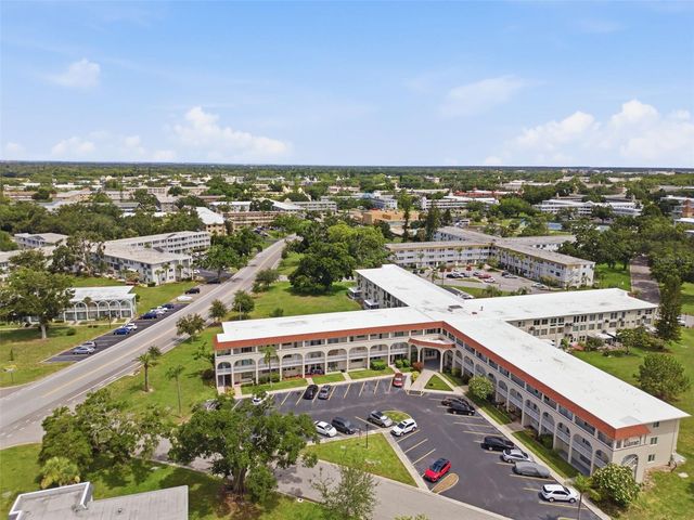 2434 AUSTRALIA WAY E 50, Clearwater, FL 33763