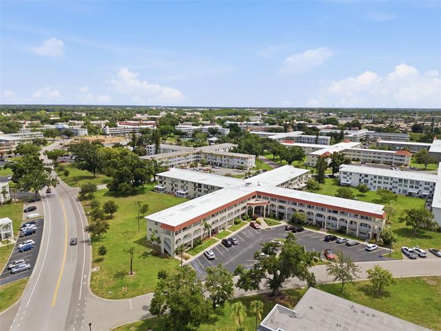 2434 AUSTRALIA WAY E 50, Clearwater, FL 33763