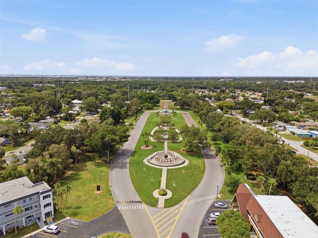 2434 AUSTRALIA WAY E 50, Clearwater, FL 33763