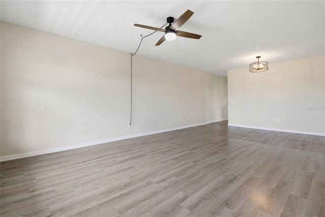 2434 AUSTRALIA WAY E 50, Clearwater, FL 33763