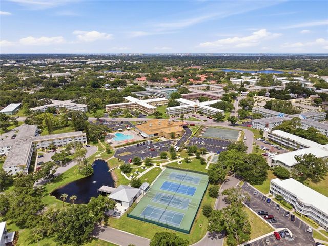 2434 AUSTRALIA WAY E 50, Clearwater, FL 33763