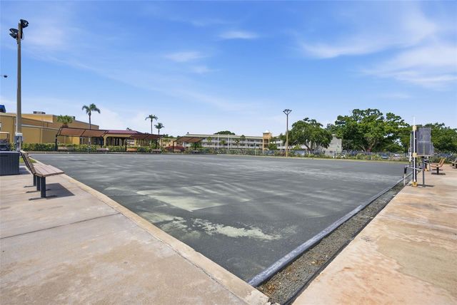 2434 AUSTRALIA WAY E 50, Clearwater, FL 33763
