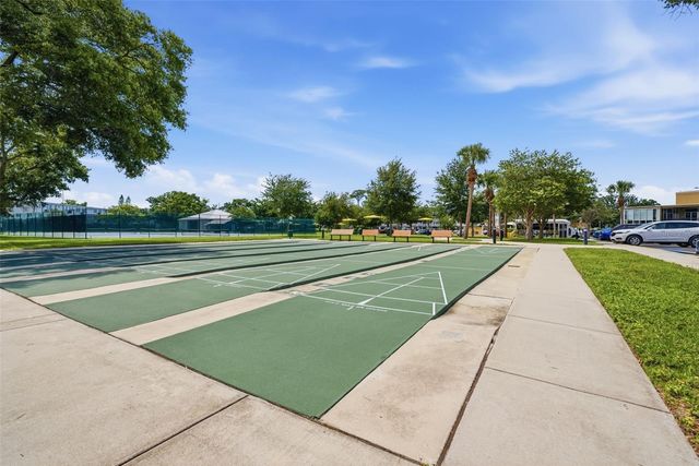 2434 AUSTRALIA WAY E 50, Clearwater, FL 33763