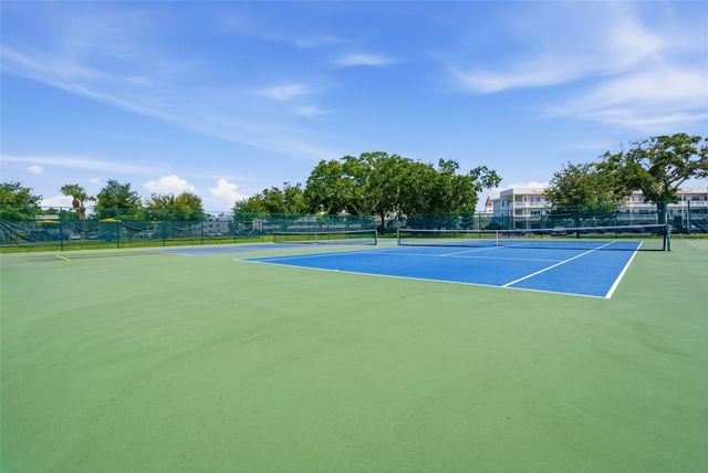 2434 AUSTRALIA WAY E 50, Clearwater, FL 33763