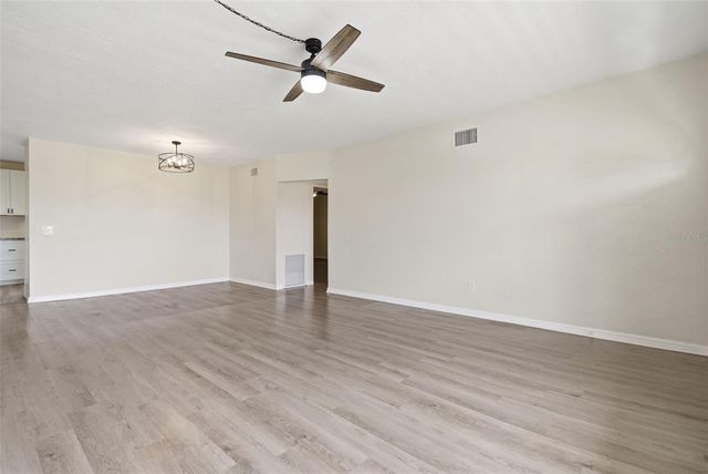 2434 AUSTRALIA WAY E 50, Clearwater, FL 33763