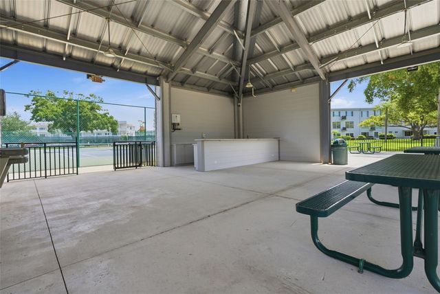 2434 AUSTRALIA WAY E 50, Clearwater, FL 33763