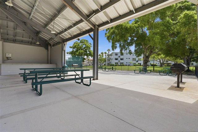 2434 AUSTRALIA WAY E 50, Clearwater, FL 33763