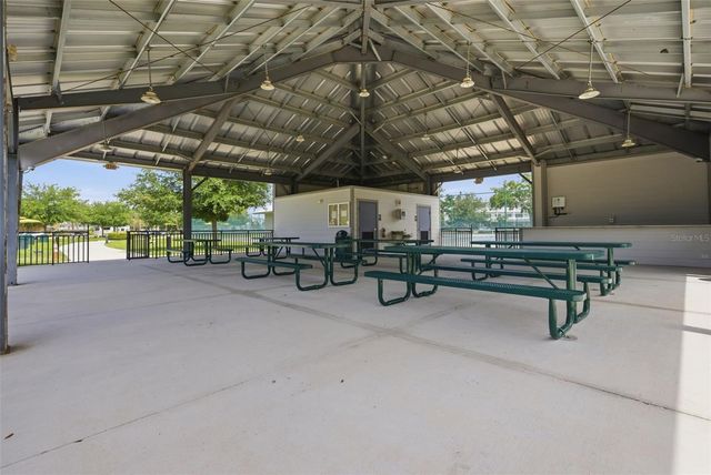 2434 AUSTRALIA WAY E 50, Clearwater, FL 33763