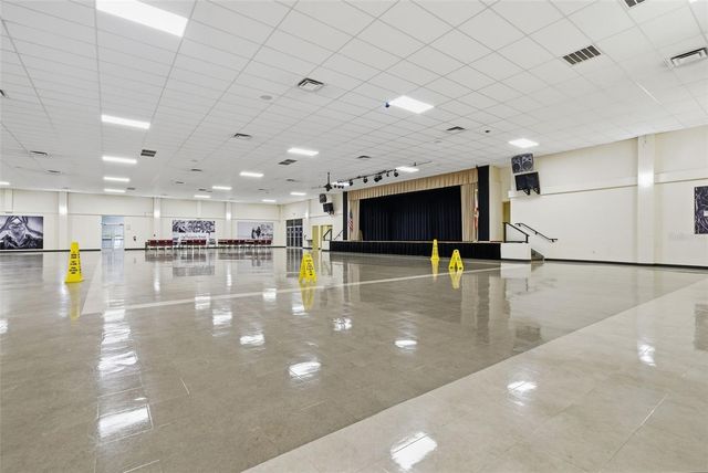 2434 AUSTRALIA WAY E 50, Clearwater, FL 33763