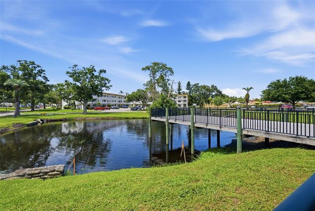 2434 AUSTRALIA WAY E 50, Clearwater, FL 33763