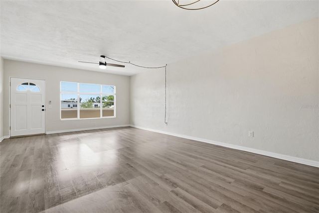 2434 AUSTRALIA WAY E 50, Clearwater, FL 33763
