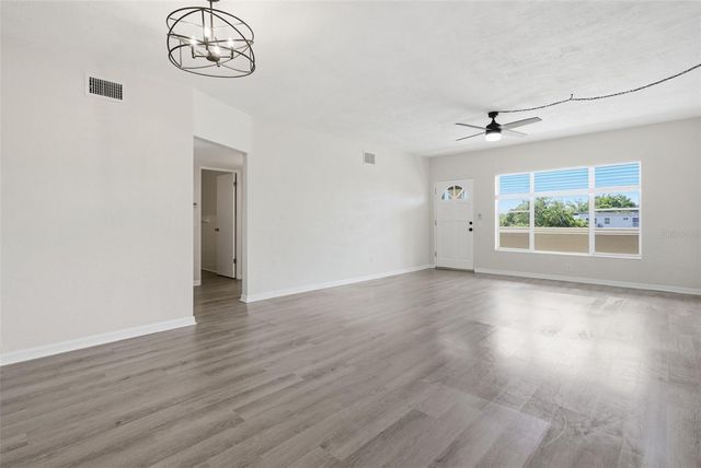 2434 AUSTRALIA WAY E 50, Clearwater, FL 33763