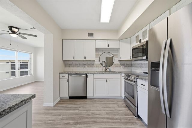 2434 AUSTRALIA WAY E 50, Clearwater, FL 33763