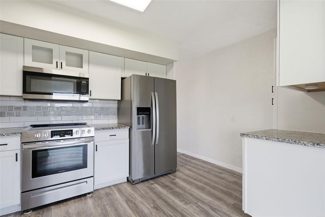 2434 AUSTRALIA WAY E 50, Clearwater, FL 33763