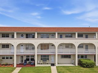 2434 AUSTRALIA WAY E 50, Clearwater, FL 33763