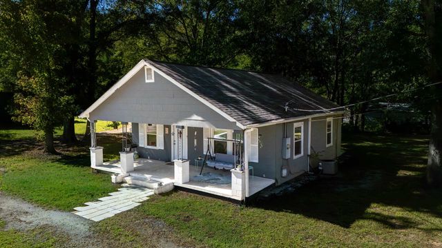 1191 N Highway 150, Pacolet, SC 29372